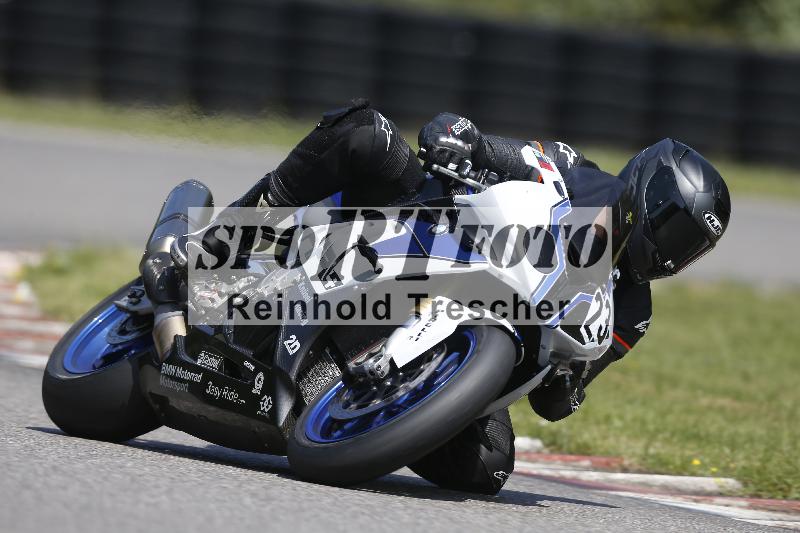 /45 10.08.2025 Plüss Moto Sport ADR/Freies Fahren/23
